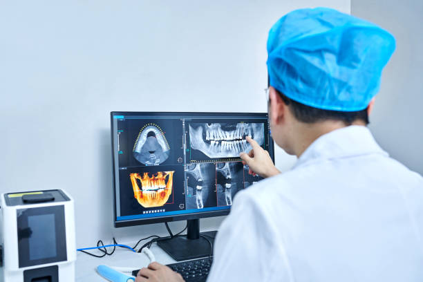 Best Emergency Dentist for Knocked-Out Tooth in West Sayville, NY