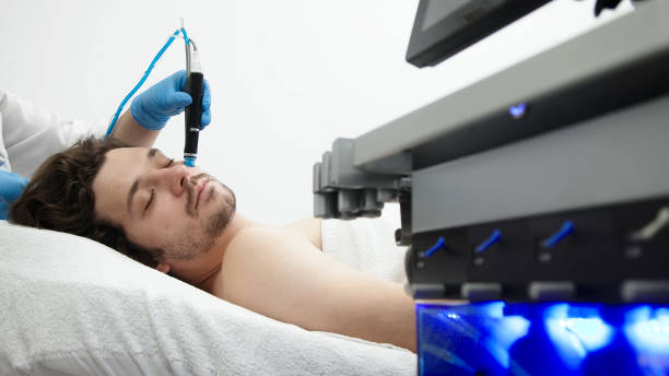 Best Emergency Dentist for Lost Fillings or Crowns in West Sayville, NY